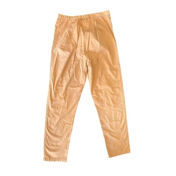 BRASERANGE WOMEN’S PANTS SIZE MEDIUM - Picture 3 of 4